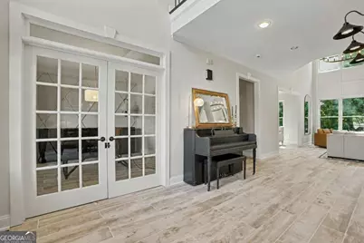 3610 Lively Oak Drive, Jefferson, GA 30549 - Photo 10