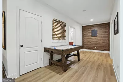 3610 Lively Oak Drive, Jefferson, GA 30549 - Photo 56