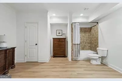 3610 Lively Oak Drive, Jefferson, GA 30549 - Photo 60