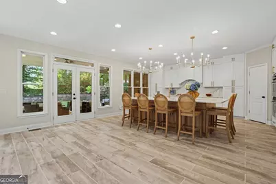 3610 Lively Oak Drive, Jefferson, GA 30549 - Photo 18
