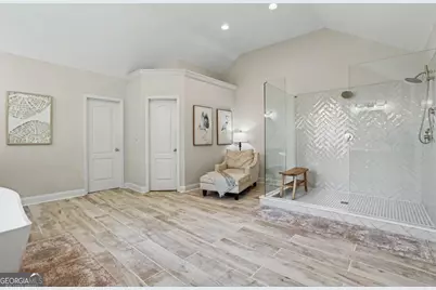 3610 Lively Oak Drive, Jefferson, GA 30549 - Photo 38