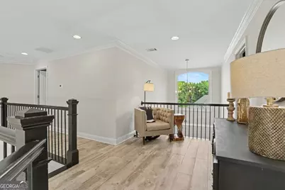 3610 Lively Oak Drive, Jefferson, GA 30549 - Photo 32
