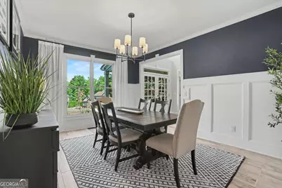 3610 Lively Oak Drive, Jefferson, GA 30549 - Photo 14