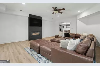 3610 Lively Oak Drive, Jefferson, GA 30549 - Photo 54