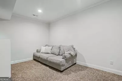 3610 Lively Oak Drive, Jefferson, GA 30549 - Photo 62