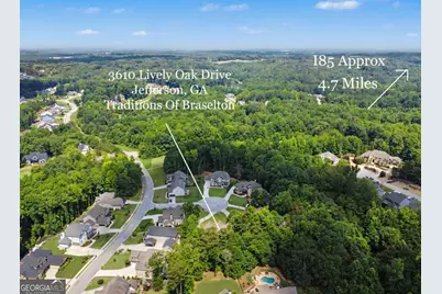 3610 Lively Oak Drive, Jefferson, GA 30549 - Photo 68