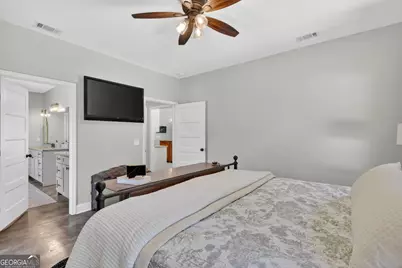 131 High Cotton Drive, Statesboro, GA 30461 - Photo 12