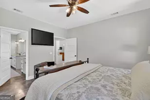 131 High Cotton Dr, Statesboro, GA 30461 - Photo 12