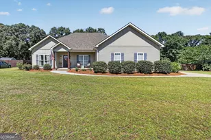 131 High Cotton Dr, Statesboro, GA 30461 - Photo 1