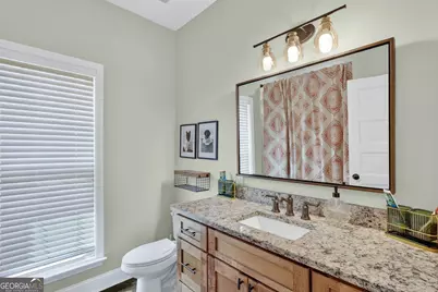 131 High Cotton Drive, Statesboro, GA 30461 - Photo 18