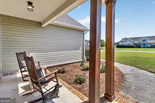 131 High Cotton Dr, Statesboro, GA 30461 - Photo 4