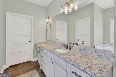 131 High Cotton Drive, Statesboro, GA 30461 - Photo 14
