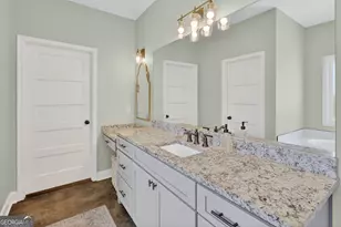 131 High Cotton Dr, Statesboro, GA 30461 - Photo 14