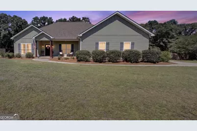 131 High Cotton Drive, Statesboro, GA 30461 - Photo 2