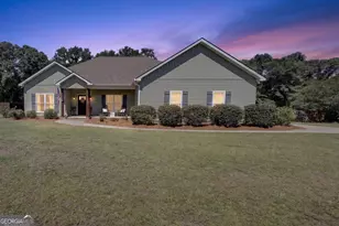 131 High Cotton Dr, Statesboro, GA 30461 - Photo 2