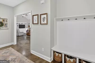 131 High Cotton Drive, Statesboro, GA 30461 - Photo 20