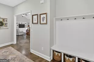 131 High Cotton Dr, Statesboro, GA 30461 - Photo 20