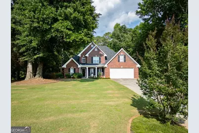 385 Glynnshire Court, Covington, GA 30016 - Photo 38