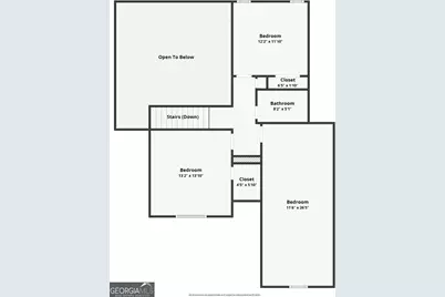 385 Glynnshire Court, Covington, GA 30016 - Photo 40