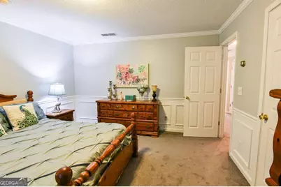 385 Glynnshire Court, Covington, GA 30016 - Photo 26