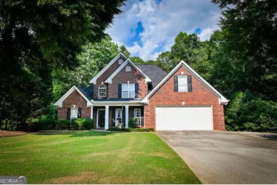 385 Glynnshire Court, Covington, GA 30016 - Photo 2
