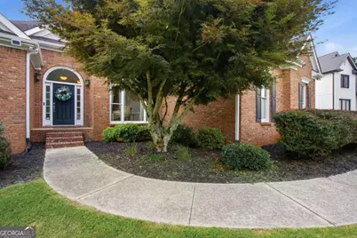 1825 Country Crest Way, Dacula, GA 30019 - Photo 10