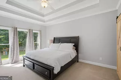 1825 Country Crest Way, Dacula, GA 30019 - Photo 20