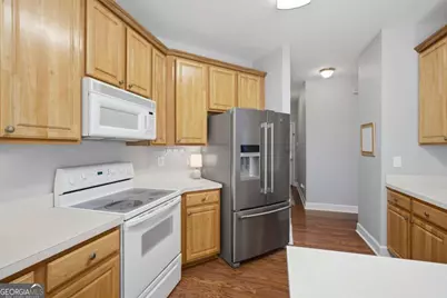 1825 Country Crest Way, Dacula, GA 30019 - Photo 18
