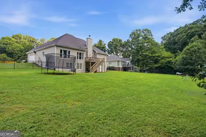 1825 Country Crest Way, Dacula, GA 30019 - Photo 34
