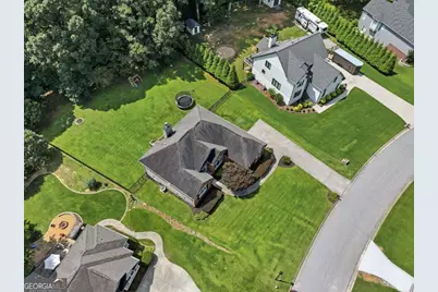 1825 Country Crest Way, Dacula, GA 30019 - Photo 6