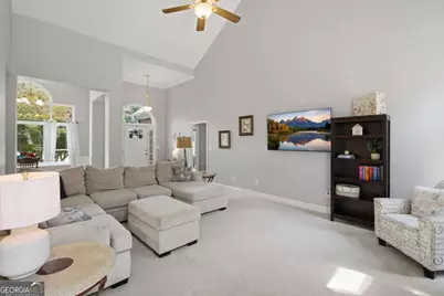 1825 Country Crest Way, Dacula, GA 30019 - Photo 14