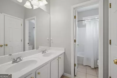 1825 Country Crest Way, Dacula, GA 30019 - Photo 26