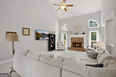 1825 Country Crest Way, Dacula, GA 30019 - Photo 12