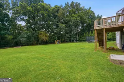 1825 Country Crest Way, Dacula, GA 30019 - Photo 36