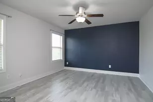 607 Alexis Way, Bonaire, GA 31005 - Photo 34