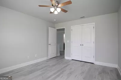607 Alexis Way, Bonaire, GA 31005 - Photo 26