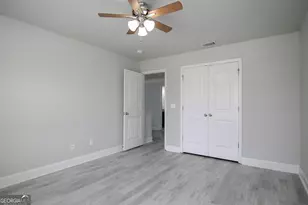 607 Alexis Way, Bonaire, GA 31005 - Photo 26