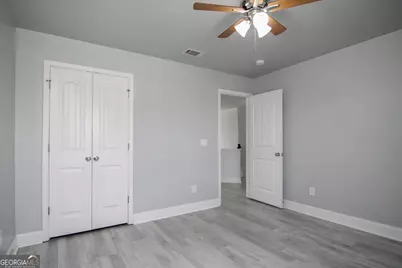 607 Alexis Way, Bonaire, GA 31005 - Photo 28