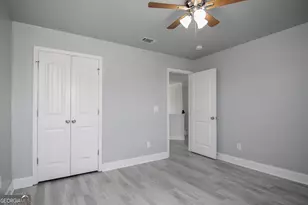 607 Alexis Way, Bonaire, GA 31005 - Photo 28