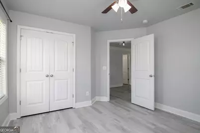 607 Alexis Way, Bonaire, GA 31005 - Photo 32
