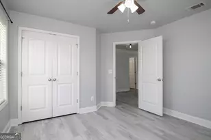 607 Alexis Way, Bonaire, GA 31005 - Photo 32
