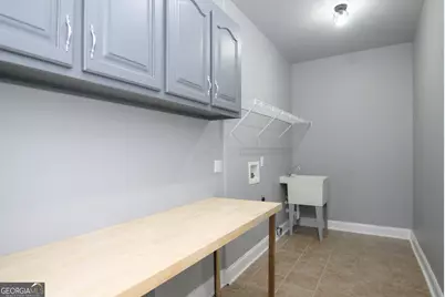 607 Alexis Way, Bonaire, GA 31005 - Photo 18