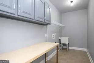 607 Alexis Way, Bonaire, GA 31005 - Photo 18