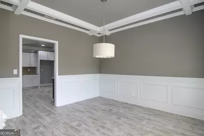 607 Alexis Way, Bonaire, GA 31005 - Photo 16