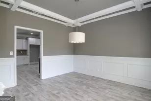 607 Alexis Way, Bonaire, GA 31005 - Photo 16