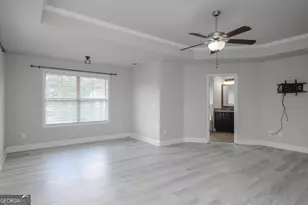 607 Alexis Way, Bonaire, GA 31005 - Photo 20