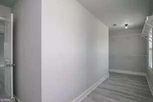 607 Alexis Way, Bonaire, GA 31005 - Photo 22