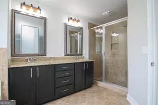 607 Alexis Way, Bonaire, GA 31005 - Photo 24