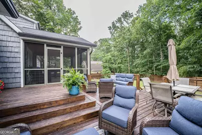 31 Ridgefield Drive SE, Silver Creek, GA 30173 - Photo 30