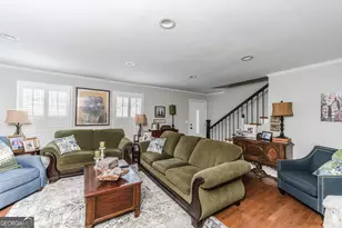 31 Ridgefield Dr SE, Silver Creek, GA 30173 - Photo 6